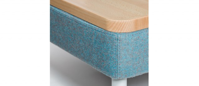 PLAY AND WORK phone booth