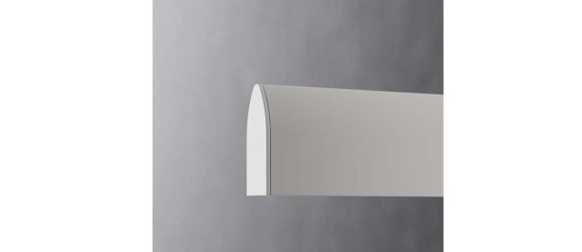 Fly up φωτιστικό οροφής γραφείου