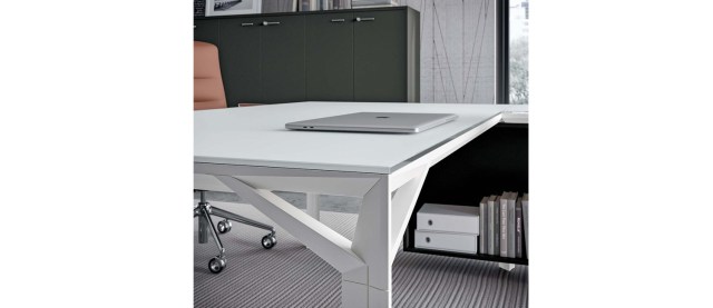 X8 Executive Offices