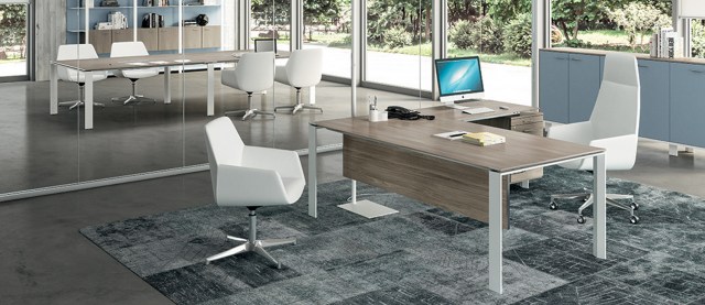 Dune | Καθίσματα Συνεργασίας