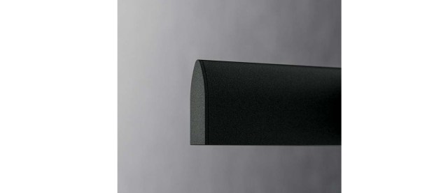 Fly up φωτιστικό οροφής γραφείου