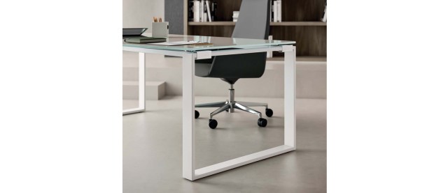 X TIME RING Executive Office