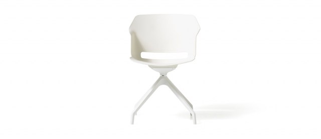 Κάθισμα συνεργασίας CLOP