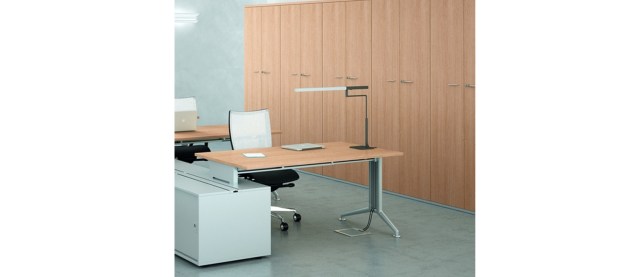 φωτιστιικό γραφείου 