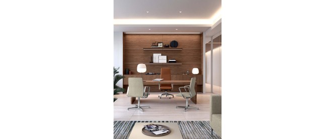 Directa | Κάθισμα Συνεργασίας