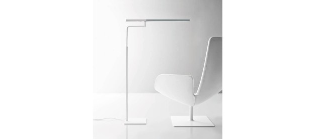 Ministick φωτιστικό δαπέδου