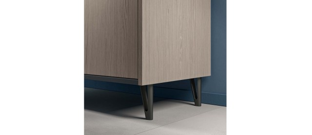 LINE 40 NEW Cabinets & Bookcases