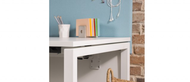 CS5040 Υπαλληλικό Γραφείο | Sato