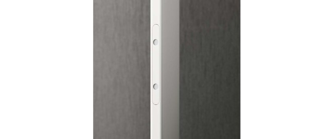 More φωτιστικό δαπέδου