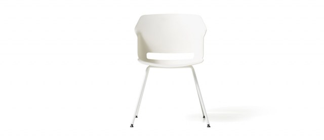 Κάθισμα συνεργασίας CLOP