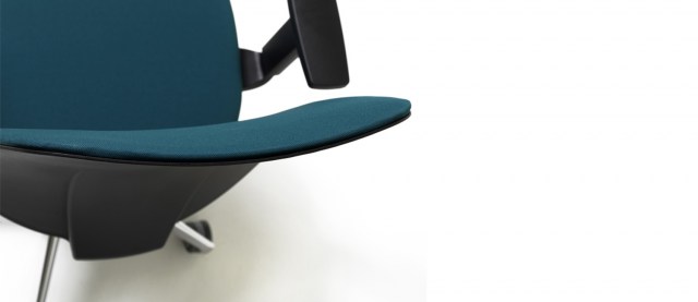 Κάθισμα εργασίας SKIN