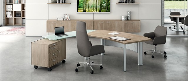 Dune | Καθίσματα Συνεργασίας