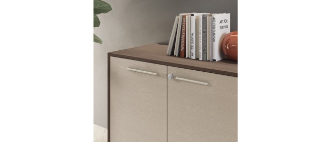 Διευθυντικό Γραφείο Arcos 