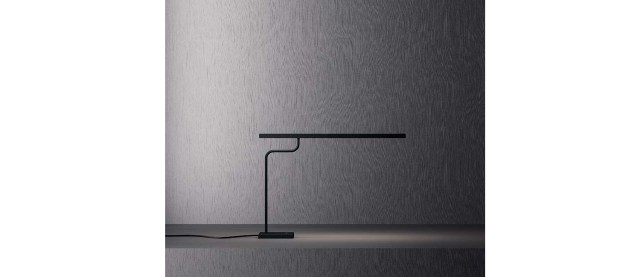 Microstick επιτραπέζιο φωτιστικό