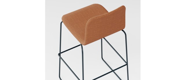 Vappa Stool