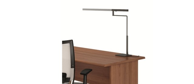 φωτιστιικό γραφείου 