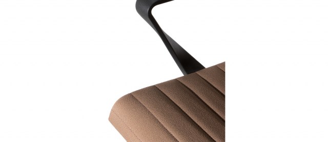 DYNAMICA SOFT Executive Chair