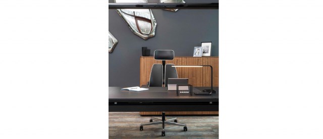 eRange Διευθυντικό Γραφείο