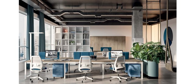 More φωτιστικό δαπέδου