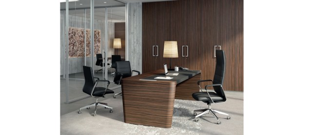 Χ10 Executive Office