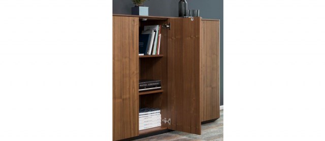 eRange Διευθυντικό Γραφείο