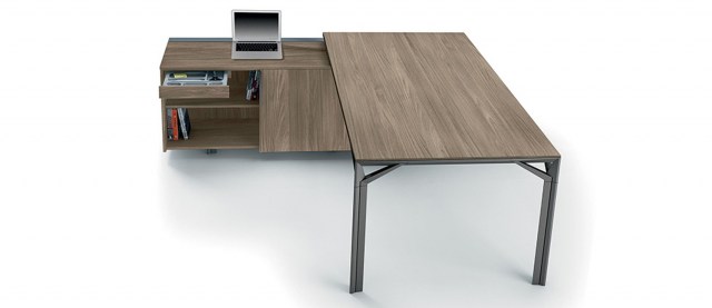 X8 Executive Offices