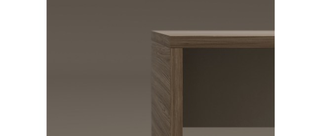 Διευθυντικό Γραφείο Arcos 