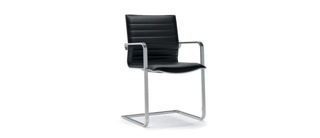 DIVA SOFT Meeting Chair