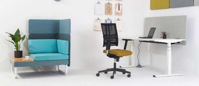 PLAY AND WORK phone booth