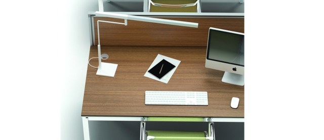 φωτιστιικό γραφείου 