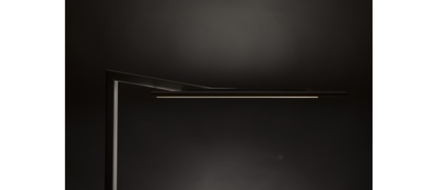 Fly φωτιστικό δαπέδου