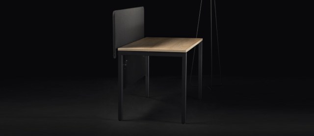 CS5040 Υπαλληλικό Γραφείο | Sato