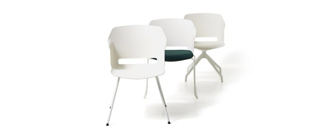 Κάθισμα συνεργασίας CLOP