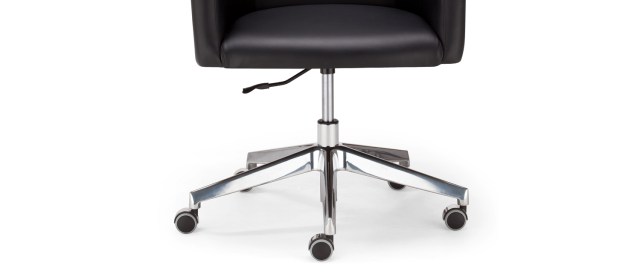 ATHENA Visitor and Meeting Chair