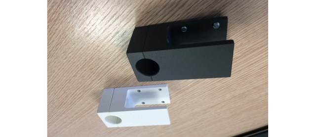 φωτιστιικό γραφείου 