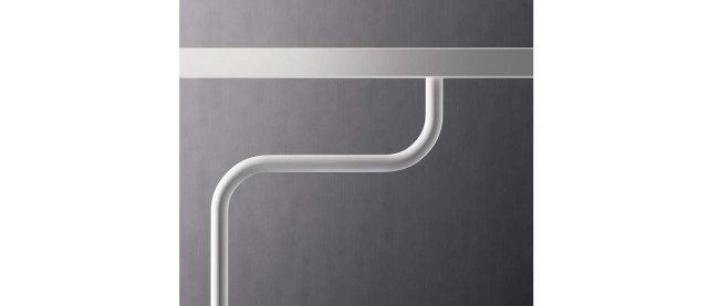 Microstick επιτραπέζιο φωτιστικό