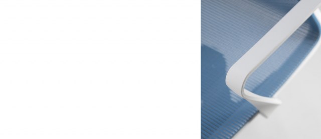 DYNAMICA Executive Chair