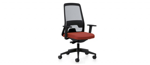 EVERY is 1 Operative chair