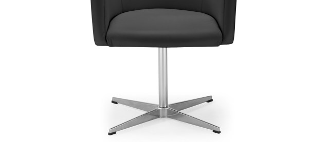 ATHENA Visitor and Meeting Chair