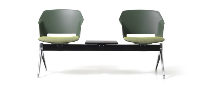 Κάθισμα πολλαπλών χρήσεων CLOP