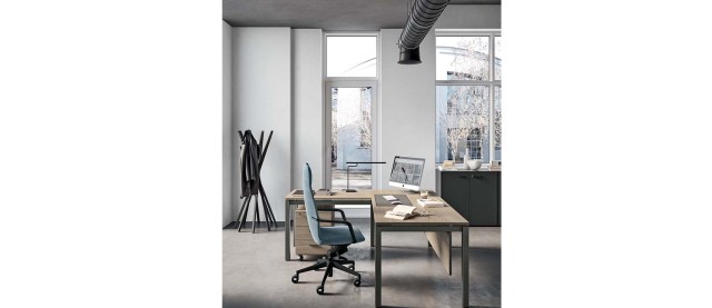 Microstick επιτραπέζιο φωτιστικό