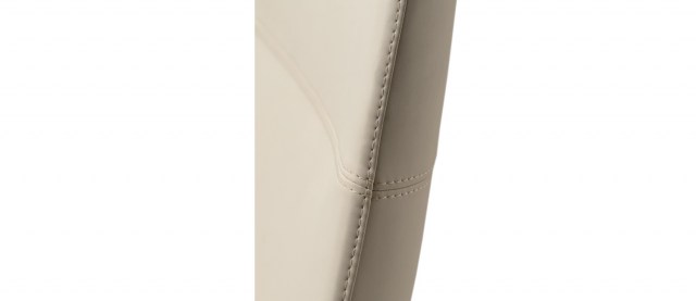 Dune | Καθίσματα Συνεργασίας