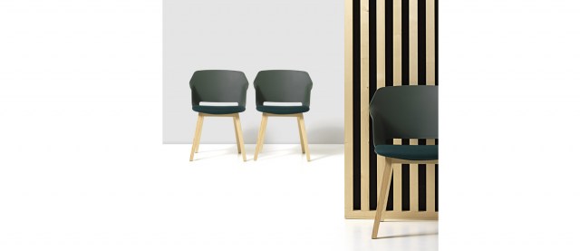 Κάθισμα συνεργασίας CLOP