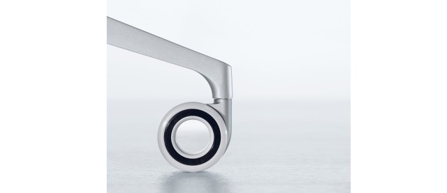 Directa | Κάθισμα Συνεργασίας