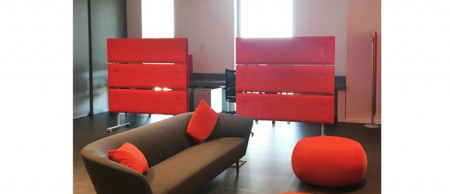 mitesco absorbing wall panels