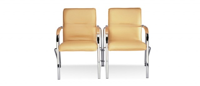 SAMBA Meeting & Conference chair