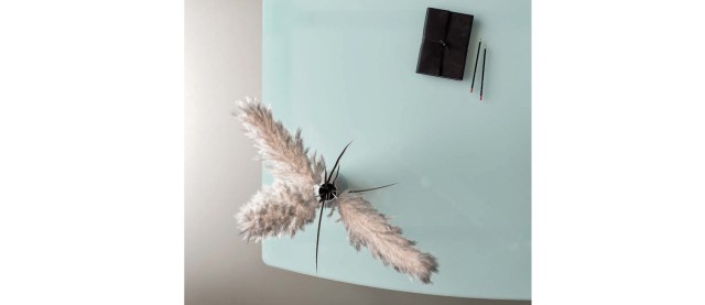 X TIME RING Executive Office