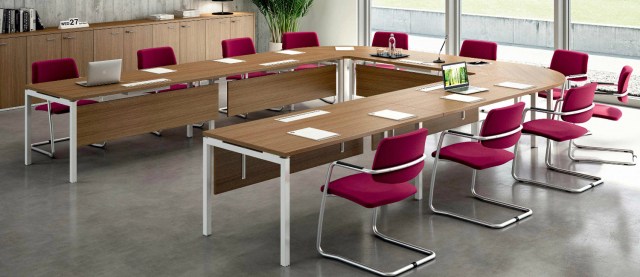 CLUB Conference & Meeting chairs