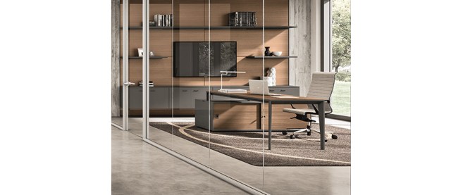 Microstick επιτραπέζιο φωτιστικό