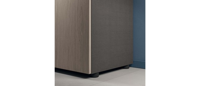 LINE 40 NEW Cabinets & Bookcases